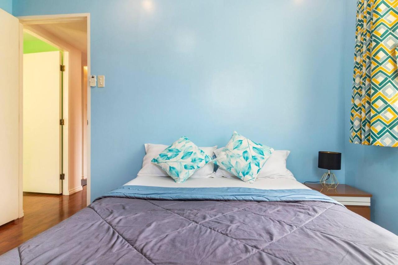 Brew Home Bacolod - 3 Bedroom House Екстер'єр фото